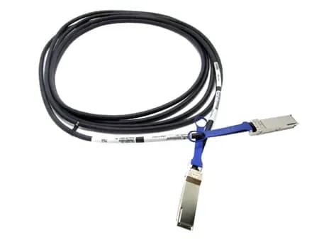 503813-003 - HP 10GbE Copper Cable