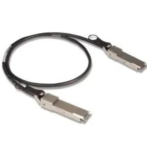 59Y1944 - IBM 7m SFP+ Direct Attach Copper Cable