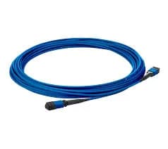 627718-001 - HP 1.64 Feet LC-LC Fibre Optic Network Cable