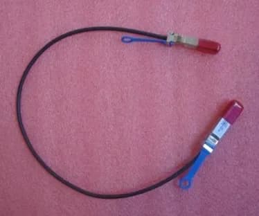 713172-001 - HP 19-inch Power Cable Assembly