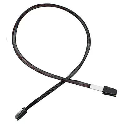 716189-B21 - HPE External Mini SAS High Density to Mini SAS 1.0m Cable
