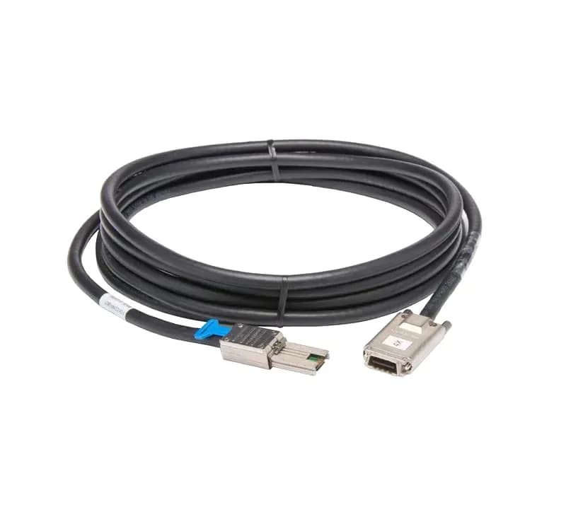 729276-B21 - HPE 6G SAS P430/830 Secondary Cable Kit