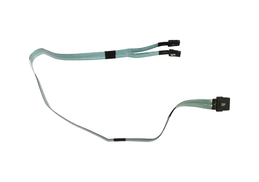 729278-B21 - HPE 6G SAS P430/830 Primary Cable Kit