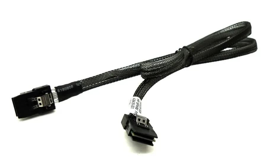 733045-B21 - HPE External Mini SAS High Density to Mini SAS 6.0m Cable