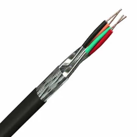75G2865 - IBM RJ45 Ethernet Cable Assembly