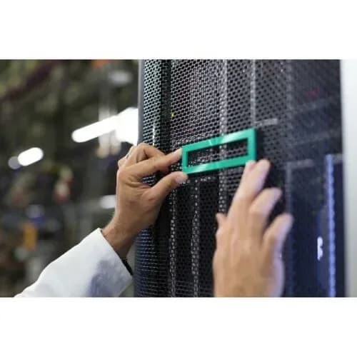 762049-B21 - HPE MicroDB9 to MicroDB9 3m Cable