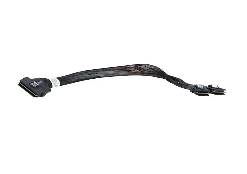 789651-B21 - HPE Mini SAS P440/P840 Cable Kit for ProLiant ML150 G9 Server