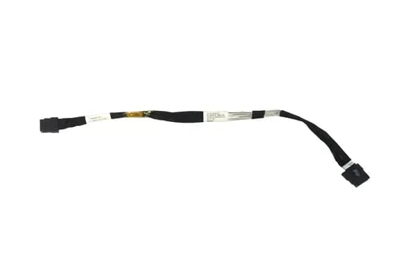 798205-B21 - HPE Mini-SAS Data Transfer Cable