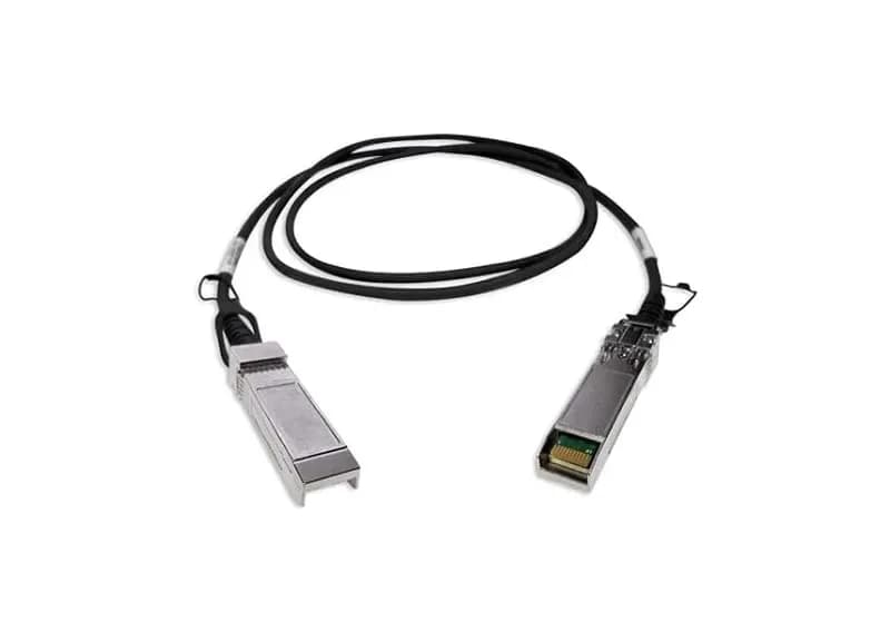 7Z57A03558 - Lenovo 3m 25G SFP28 Passive Direct Attach Cable