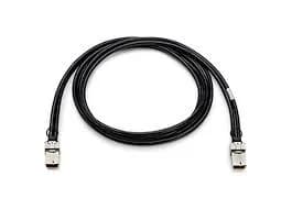 804101-B21 - HP 3m Synergy Interconnect Link Active Optical Cable