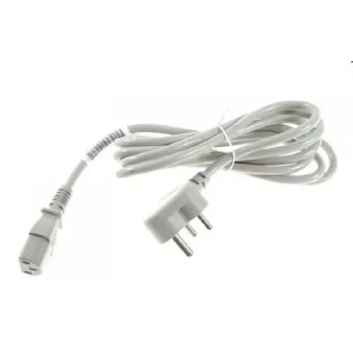 8120-6811 - HP 2.3m C13 Coupler Power Cable