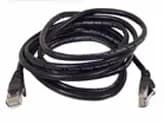 8120-8905 - HP 3M Cat-5E Ethernet Cable Assembly