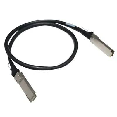 830024-B22 - HPE 100Gb QSFP28 Omni-Path Architecture Copper 1m Cable