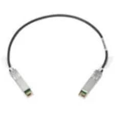844471-B21 - HP 0.5m 25GbE SFP28 To SFP28 Direct Attach Copper Cable