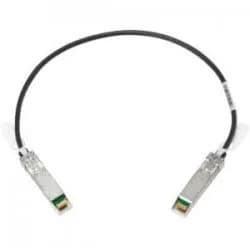 844477-B21 - HP SFP28 to SFP28 3m Direct Attach Copper Cable