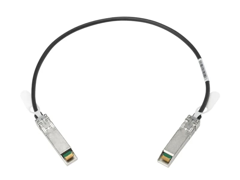 844480-B21 - HP 5m 25Gb SFP28 to SFP28 Direct Attach Copper Cable