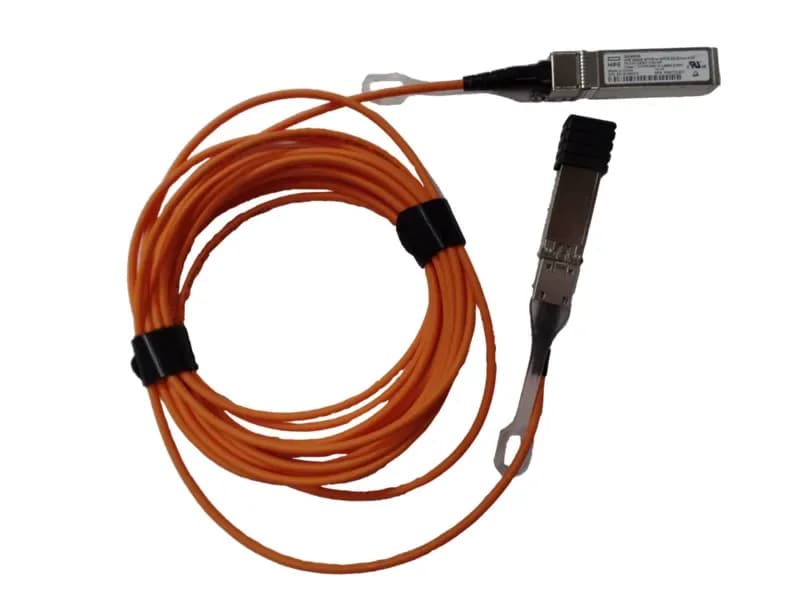 844483-B21 - HPE SFP28 to SFP28 Active Optical 7m Cable
