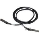 845406-B21 - HP QSFP28 to QSFP28 3m Direct Attach Copper Cable