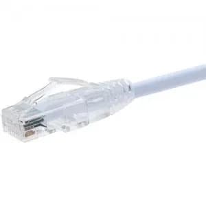 861412-B21 - HP CAT6A Synergy Frame Link Module Cable