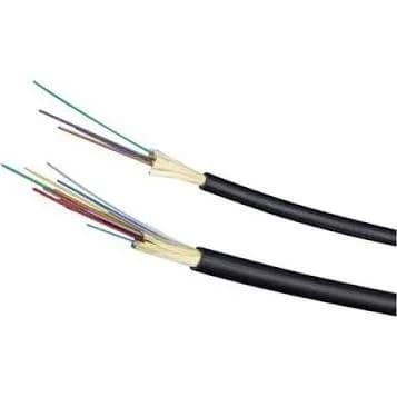 88Y6857 - IBM 25M LC-LC Multi-mode Fibre Optical SFP+ Cable