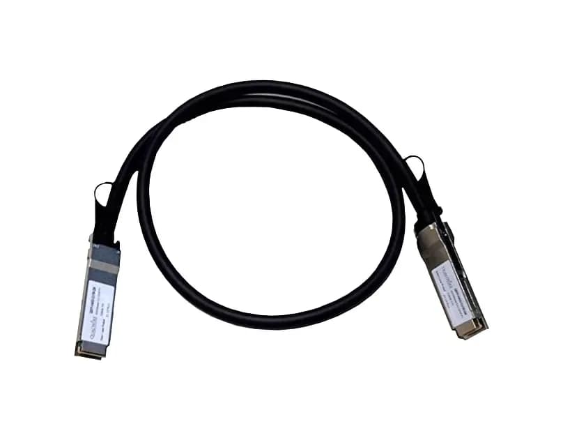 90Y9426 - Lenovo SFP+ Direct Attach Passive Copper DAC 1m Cable