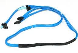 90Y9433 - Lenovo 5m 10GbE SFP+ Passive Direct Attach Cable