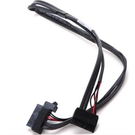 95Y0323 - IBM 1m Active SFP+ Direct Attach Cable