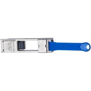 A6857110 - Dell QSFP TO SFP Cable Adapter