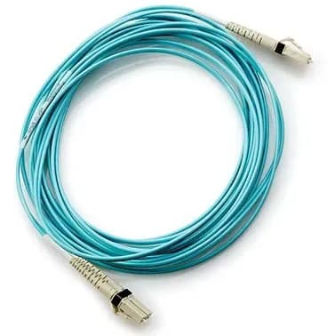 AP820A - HP 5m 10GBase-CU SFP+ Active Twinax Direct Attach Cable