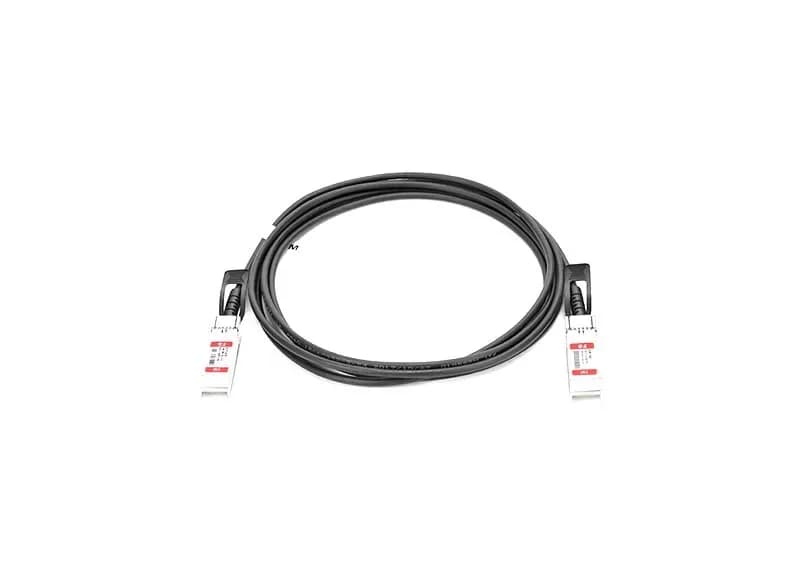 AXC763 - Netgear Passive SFP+ Direct Attach 3m Cable