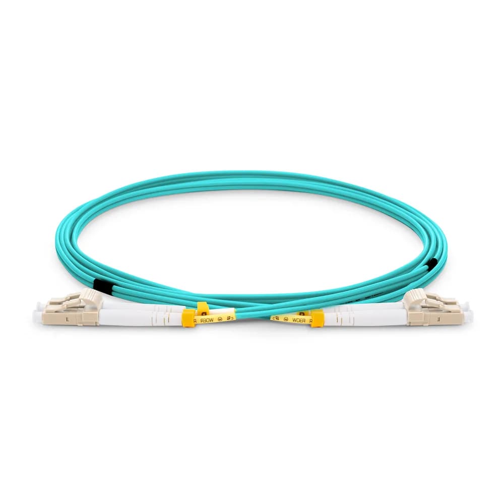 BK841A - HP PremierFlex Network Cable, 49 ft