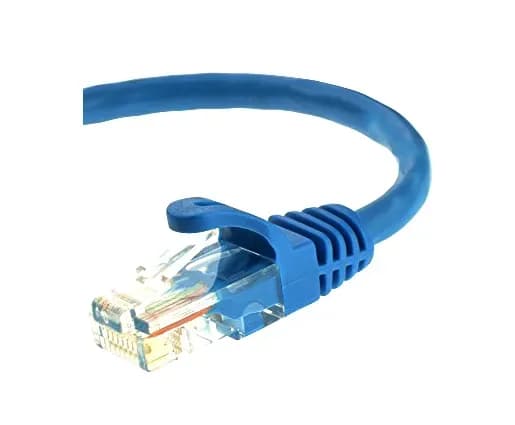 C450M - Dell Non Hot-Swap Hard Drive Cable Assembly PowerEdge R310