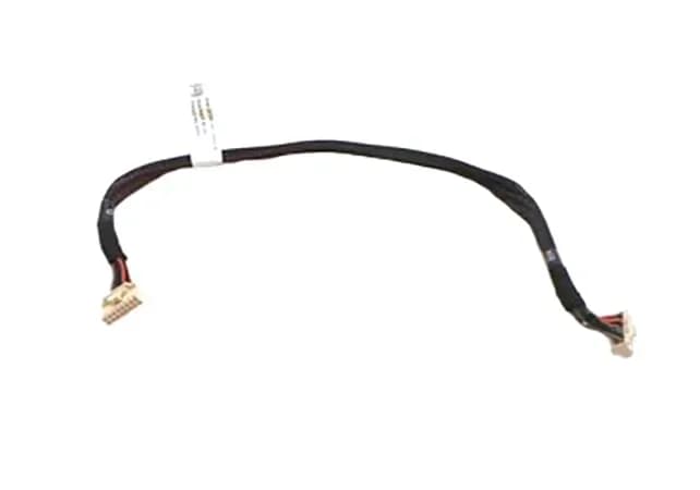 GHH67 - Dell 3.5-Inch 12-Bay Backplan Control Panel Cable for PowerEdge R720XD Server