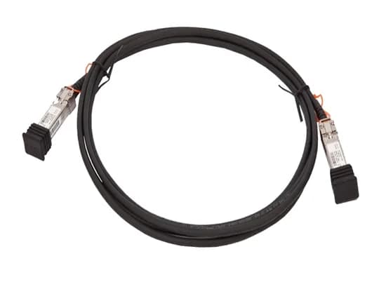 J564N - Dell 3m 10Gbse-CU SFP+ Twinax Cable