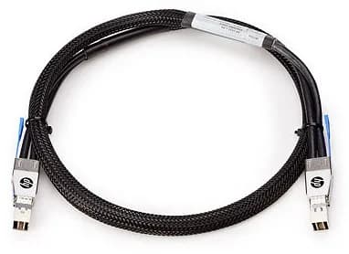 J9734A - HP 0.5m Stacking Cable