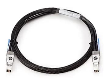 J9736A - HPE 3m Stacking Cable For Baseline 2920 Switch