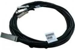 JL284A - HPE 5m X240 QSFP28 4XSFP28 Direct Attach Cable