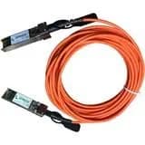 JL290A - HPE 7m 10GbE SFP+ To SFP+ Active Optical Cable
