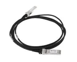HP JL295A X240 3m 25G SFP28 to SFP28 Direct Attach Copper Cable