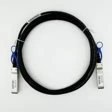JL488A - HPE 3m 25GbE SFP28 To SFP28 Direct Attach Cable