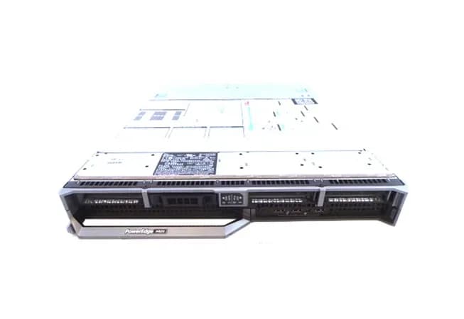 M0P2H - Dell Optical Drive Power Data Cable for PowerEdge R630 Server
