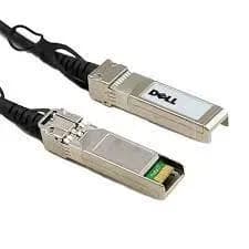 Dell MP6NM 2m SFP28 25GbE Direct Attached Cable