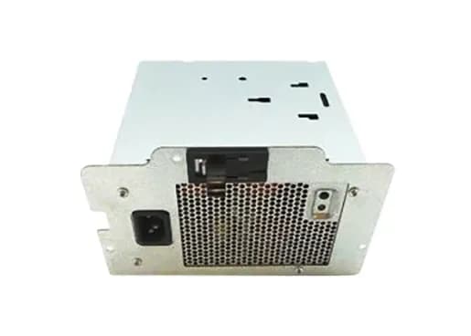 N373P - Dell SAS/SATA Backplane HD Cable for PowerEdge R510