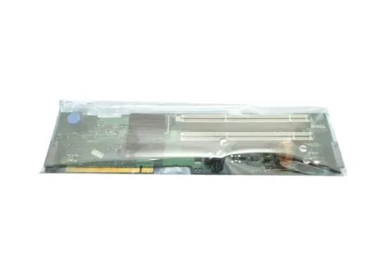 R145M - Dell 22-inch PERC H700 Controller to SAS Backplane Cable for PowerEdge R710