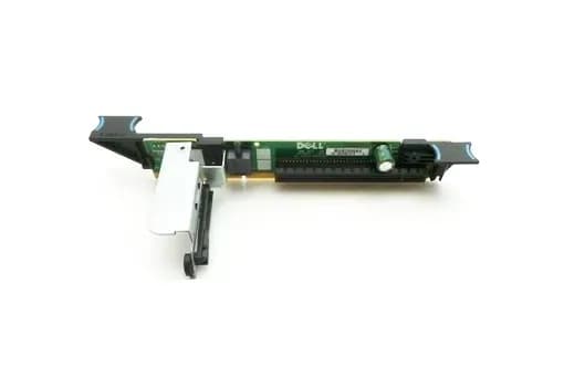 R605K - Dell 17-Inch Battery Cable for PowerEdge R410/R415/R510 Server