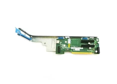 T871M - Dell 30cm 4-Pin/2-Pin LED Cable for PowerEdge R410/R510 Server