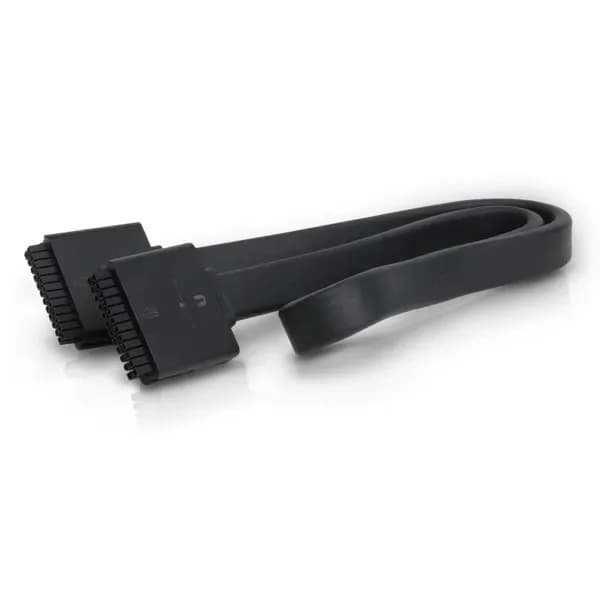 USP-CABLE - Ubiquiti UniFi 1.5m Smart Power Cable