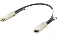 V250M - Dell 1 Meter SFP+ To SFP+ 10GbE Direct Attach Cable