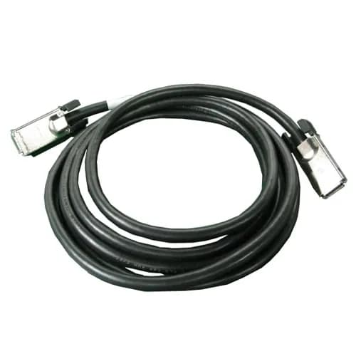 XNMFV - Dell 1M Stacking Cable For S3100 Series Switch
