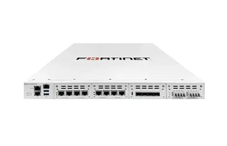 FDD-VM16 - Fortinet Virtual Appliance For all Supported Platforms Supports up to 16x vCPU cores 8x NIC Ports 2x MGMT Ports DDoS PS